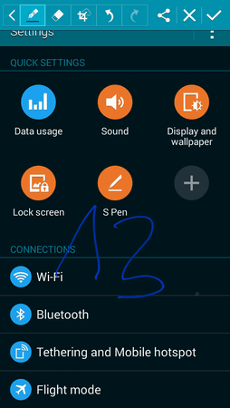 Screenshot_2015-01-23-22-04-02[1].png