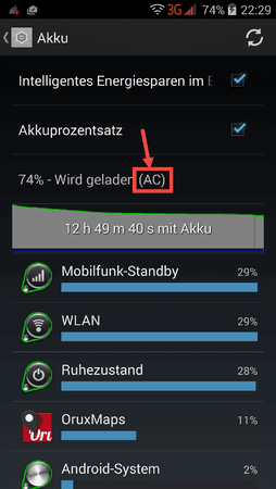 Screenshot_2015-01-23-22-29-56.png
