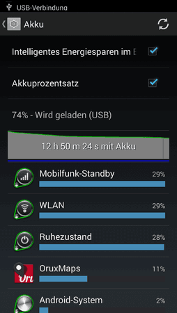 Screenshot_2015-01-23-22-30-50.png