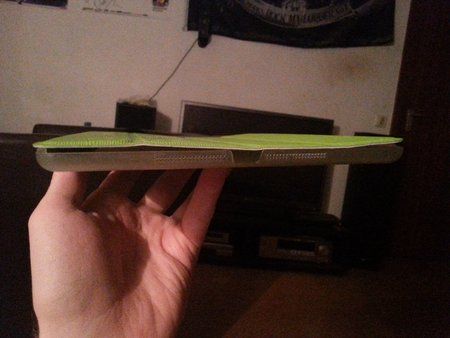 20150123_221916.jpg
