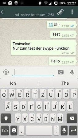 2015-01-23a.jpg