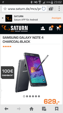 Screenshot_2015-01-23-23-02-51.png