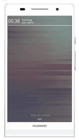 huawei layer lockscreen roxy.PNG