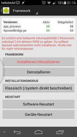Screenshot_2015-01-24-01-16-31.jpeg