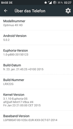 uploadfromtaptalk1422062889629.png