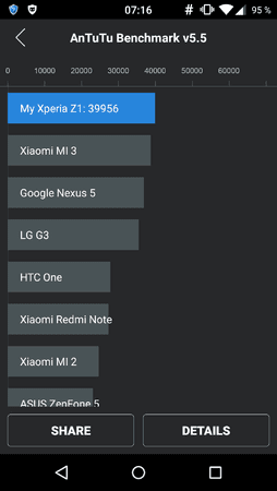Screenshot_2015-01-24-07-16-24.png