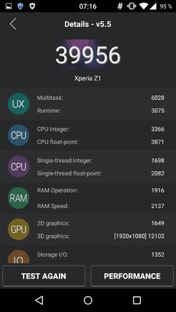 Screenshot_2015-01-24-07-16-31.png