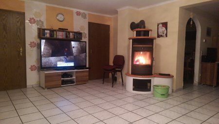 IMAG0091.jpg