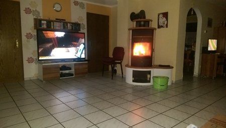 IMAG0090.jpg
