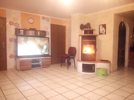 IMG_20140101_083216.jpg