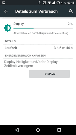 Screenshot_2015-01-24-09-45-52.png
