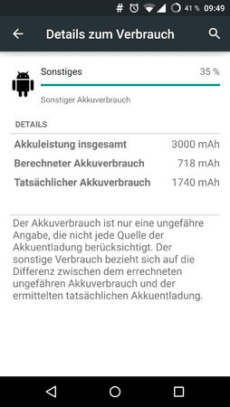 Screenshot_2015-01-24-09-49-08.png
