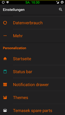 Screenshot_2015-01-24-10-30-45.png
