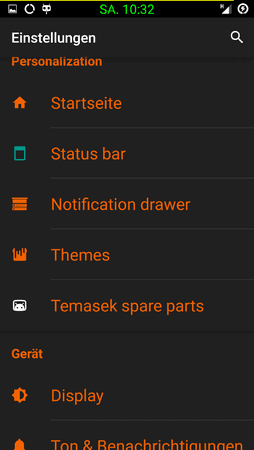 Screenshot_2015-01-24-10-32-12.png