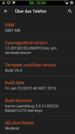 Screenshot_2015-01-24-10-34-07.png