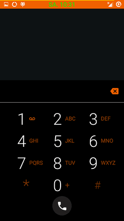 Screenshot_2015-01-24-10-31-16.png