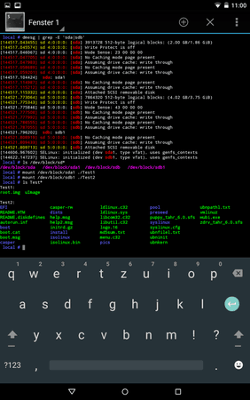 Screenshot_2015-01-24-11-00-58.png