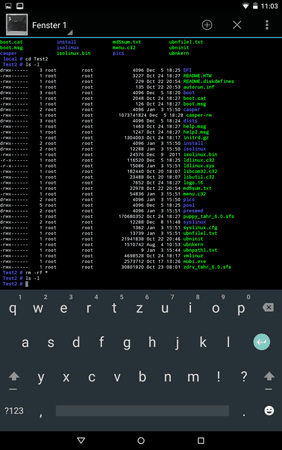 Screenshot_2015-01-24-11-03-41.png