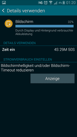 Screenshot_2015-01-24-01-20-57.png