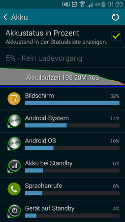 Screenshot_2015-01-24-01-20-52.png