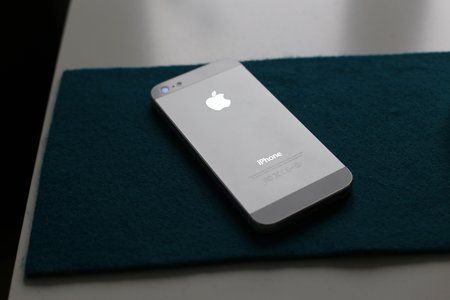 iphoneback.jpg
