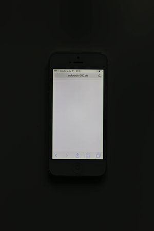 iphonefront.jpg