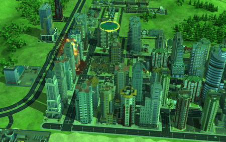 Screenshot_2015-01-23-21-01-11.png