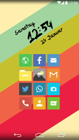 media-20150124.png