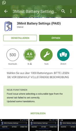 QuickMemo+_2015-01-24-14-48-40.png