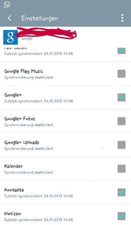 QuickMemo+_2015-01-24-14-47-24.png