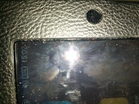 20150124_150208.jpg