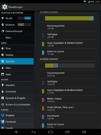 Screenshot_2015-01-24-16-07-48.png