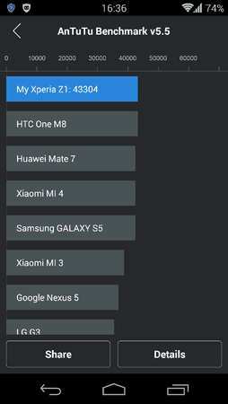 Screenshot_2015-01-24-16-36-25.png