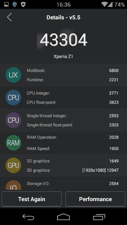 Screenshot_2015-01-24-16-36-52.png