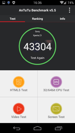Screenshot_2015-01-24-16-36-46.png