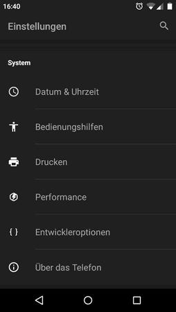 Screenshot_2015-01-24-16-40-37.png