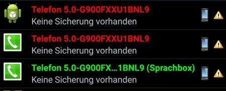 1422116660036.jpg