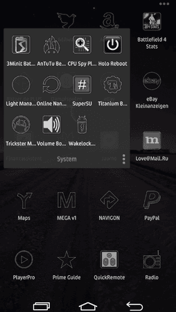 uploadfromtaptalk1422117256202.png