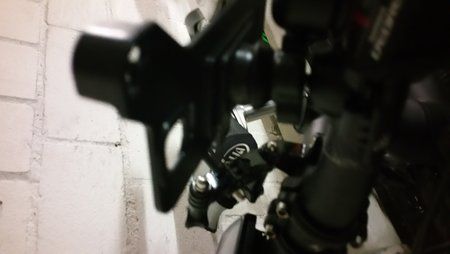 20150124_172056.jpg