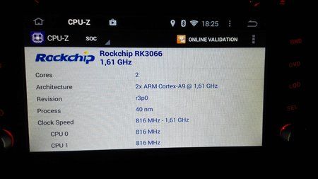 uploadfromtaptalk1422120410953.jpg