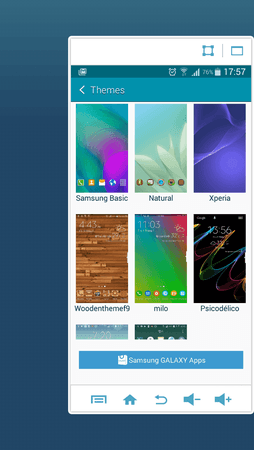 Screenshot_2015-01-24-17-57-25[1].png