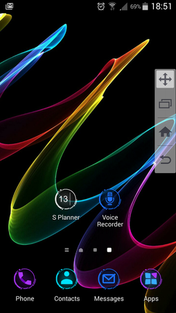 Screenshot_2015-01-24-18-51-24[1].png