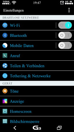 uploadfromtaptalk1422125929038.png