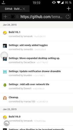 uploadfromtaptalk1422126045644.png