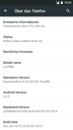 Screenshot_2015-01-24-19-23-43.png