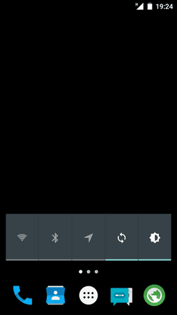 Screenshot_2015-01-24-19-24-37.png