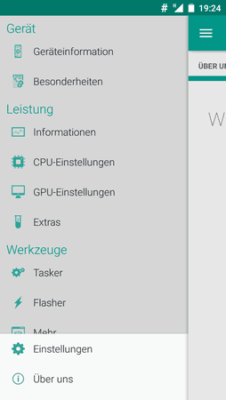 Screenshot_2015-01-24-19-24-50.png