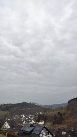 Oberelspe_24.01.2015_09-24.jpg