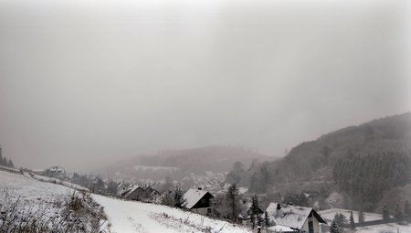 Oberelspe_24.01.2015_15-28.jpg