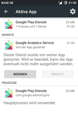 uploadfromtaptalk1422131450188.png